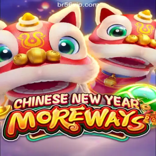 Discover the Exciting World of CHINESENEWYEARMOREWAYS on 56VIP.com