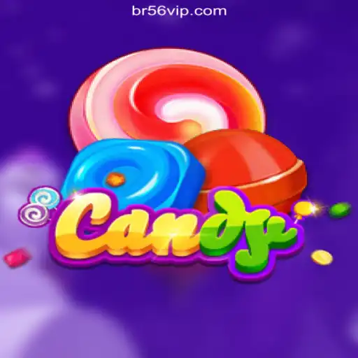 Exploring the Sweet Adventure of Candy: Unveiling the Magic of Online Slots