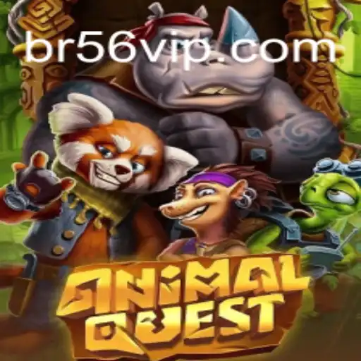 Discover the Exciting Features of AnimalQuest on 56VIP.com Platform