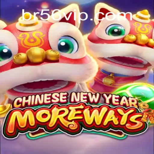 Discover the Exciting World of CHINESENEWYEARMOREWAYS on 56VIP.com