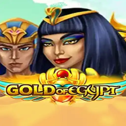 Explore the Excitement of GoldOfEgypt on 56VIP.com Platform