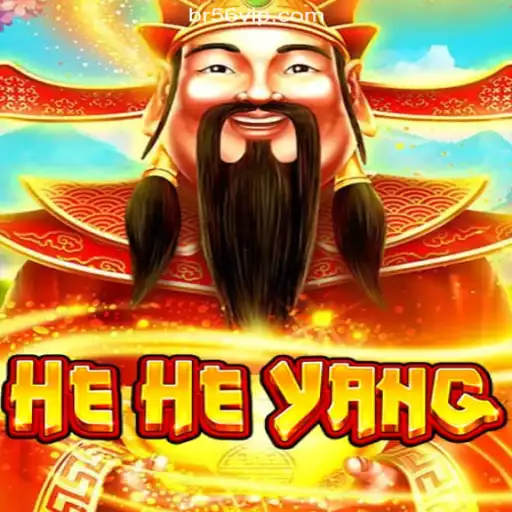 Exploring the Engaging World of HeHeYang on 56VIP.com Platform