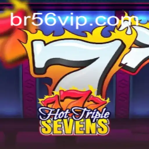 Exploring HotTripleSevens: A Slot Sensation on the Rise