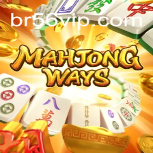 Exploring MahjongWays on the 56VIP.com Platform