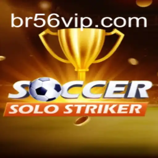 Experience the Thrill of SoccerSoloStriker and Online Gaming Innovations