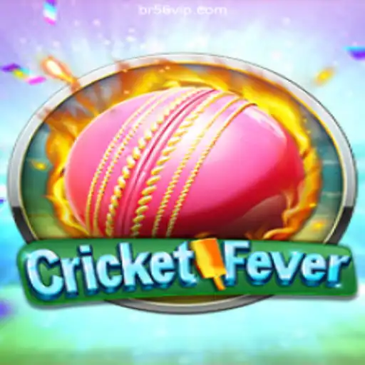 CricketFever: Dive into the Thrilling World of Online Slots