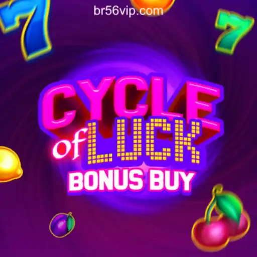 Explore the Exciting World of CycleofLuckBonusBuy