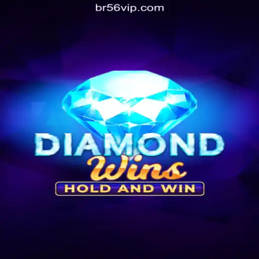 Discover the Thrills of DiamondWins: A Premier Experience on 56VIP.com