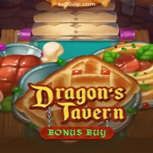 Explore the Exciting World of DragonsTavern: The Premier Online Slots Experience