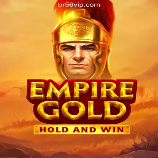 Exploring EmpireGold: A New Gem in Online Slots