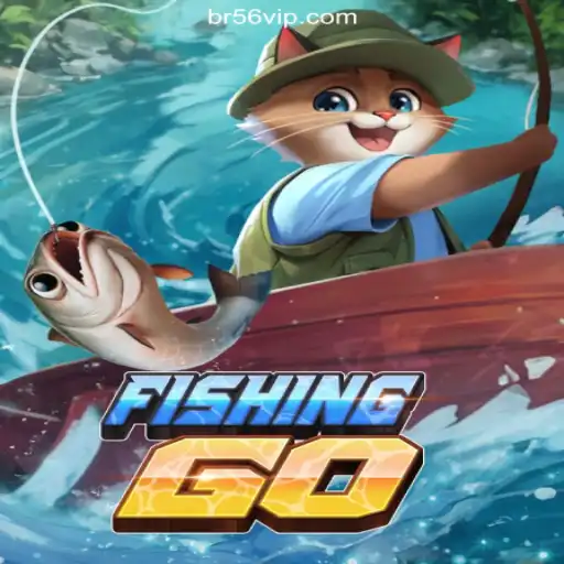 Discover FishingGO: A Deep Dive into the Online Slots Experience on 56VIP.com