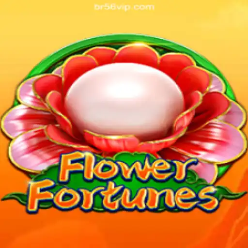 FlowerFortunes: A Thriving Game on the 56VIP.com Platform - Online Slots Brasil's Top Choice