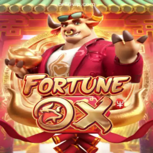 Exploring FortuneOx: The Rise of Online Slots on 56VIP.com in Brazil