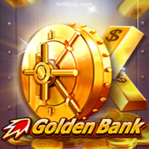 GoldenBank: The Ultimate Online Slots Experience in Brazil