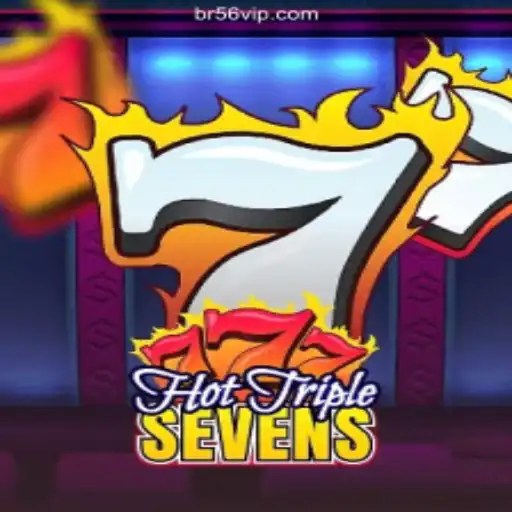 Exploring HotTripleSevens: A Slot Sensation on the Rise