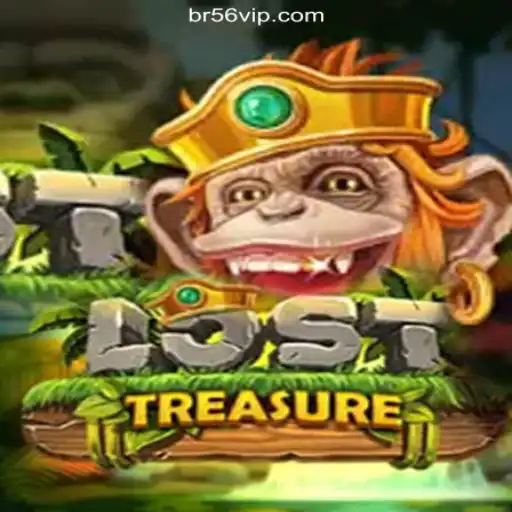 Exploring the Thrilling World of LostTreasure: The Ultimate Slot Game on 56VIP.com