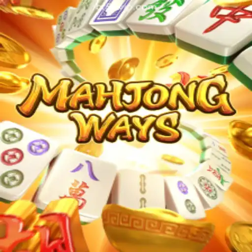 Exploring MahjongWays on the 56VIP.com Platform