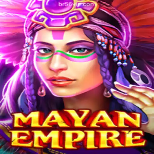 Exploring the Thrilling World of MayanEmpire on 56VIP.com