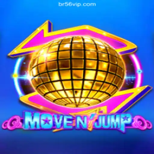 Exploring the Dynamic World of MovenJump on 56VIP.com Platform