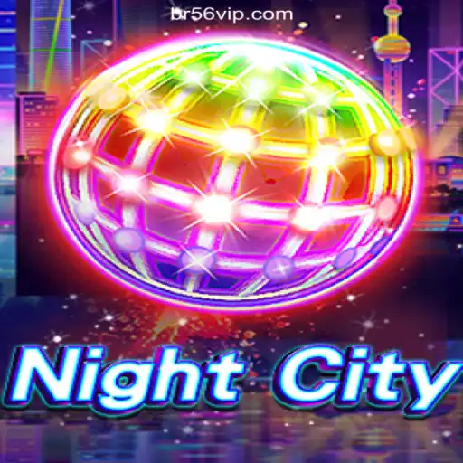 Exploring NightCity: The Revolutionary Online Casino Experience