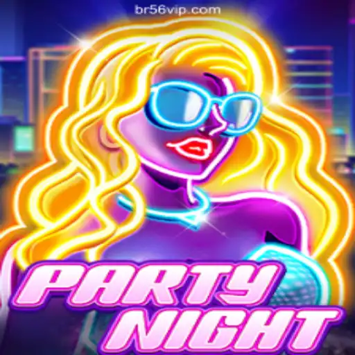 PartyNight: A Thrilling Online Gaming Experience on 56VIP.com