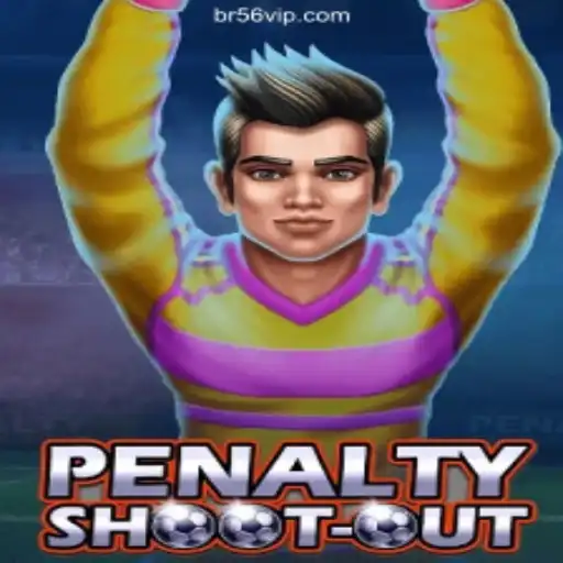 Exploring the Exciting World of PenaltyShootOut: A Top Game on 56VIP.com Platform