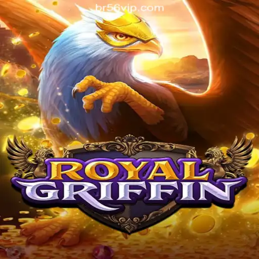 Discover the Thrills of RoyalGriffin at 56VIP.com Platform