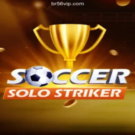 Experience the Thrill of SoccerSoloStriker and Online Gaming Innovations