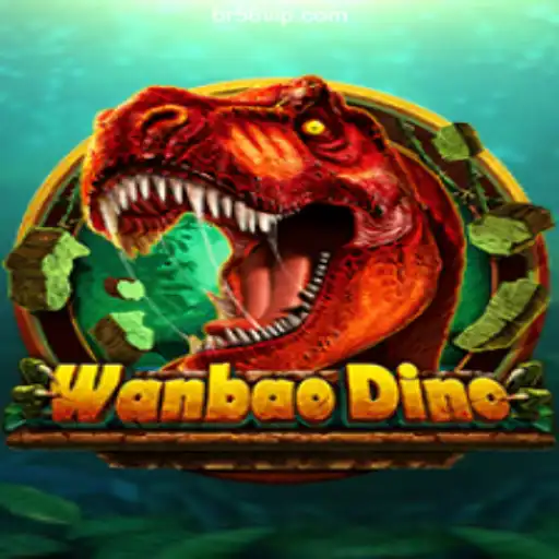 Discover the Thrilling Adventures of WanBaoDino on 56VIP.com