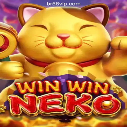Exploring WinWinNeko: The Premier Online Slot Game on 56VIP.com