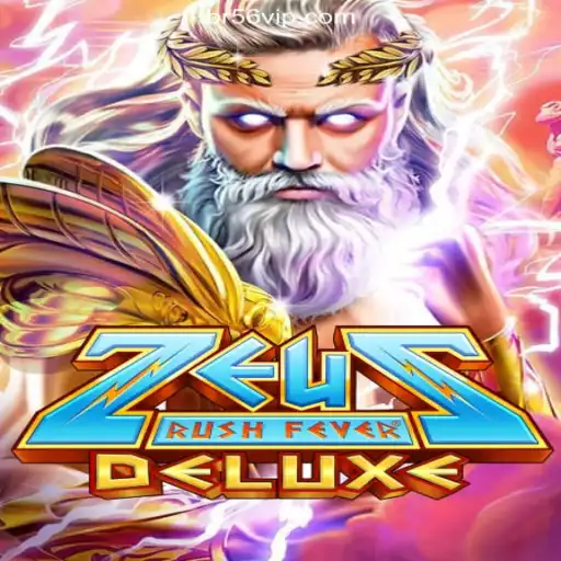 Explore ZeusRushFeverDeluxe: A Thrilling Online Slot Experience