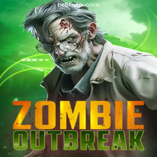 Exploring ZombieOutbreak: The Thrilling Game on 56VIP.com Platform - Online Slots Brasil #1